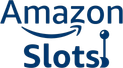 Amazon  Slots